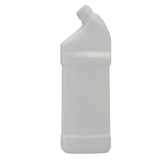 斜口瓶吹瓶機(jī)